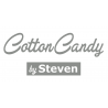 Cotton Candy by Steven